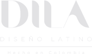 DILA Diseño Latino
